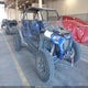 3NSVPL926KF781679 2019 Polaris Rzr Xp 4 Turbo S auction photo thumbnail 1