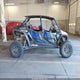 3NSVPL926KF781679 2019 Polaris Rzr Xp 4 Turbo S auction photo thumbnail 12