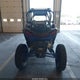 3NSVPL926KF781679 2019 Polaris Rzr Xp 4 Turbo S auction photo thumbnail 6