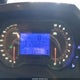 3NSVPL926KF781679 2019 Polaris Rzr Xp 4 Turbo S auction photo thumbnail 7