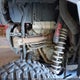 3NSVPL926KF781679 2019 Polaris Rzr Xp 4 Turbo S auction photo thumbnail 8