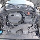 WMWLN5C59G2E30627 2016 Mini Clubman Cooper auction photo thumbnail 10