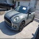 WMWLN5C59G2E30627 2016 Mini Clubman Cooper auction photo thumbnail 2
