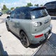 WMWLN5C59G2E30627 2016 Mini Clubman Cooper auction photo thumbnail 3
