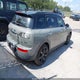 WMWLN5C59G2E30627 2016 Mini Clubman Cooper auction photo thumbnail 4
