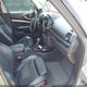 WMWLN5C59G2E30627 2016 Mini Clubman Cooper auction photo thumbnail 5