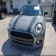 WMWLN5C59G2E30627 2016 Mini Clubman Cooper auction photo thumbnail 6