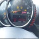 WMWLN5C59G2E30627 2016 Mini Clubman Cooper auction photo thumbnail 7