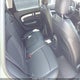 WMWLN5C59G2E30627 2016 Mini Clubman Cooper auction photo thumbnail 8