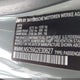 WMWLN5C59G2E30627 2016 Mini Clubman Cooper auction photo thumbnail 9