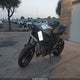 JKBZXJJ15SA023471 2025 Kawasaki Zx636 K auction photo thumbnail 2