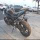 JKBZXJJ15SA023471 2025 Kawasaki Zx636 K auction photo thumbnail 3