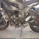 JKBZXJJ15SA023471 2025 Kawasaki Zx636 K auction photo thumbnail 9