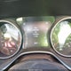 3C4NJCBB9KT685575 2019 Jeep Compass Latitude Fwd auction photo thumbnail 7