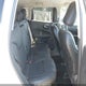 3C4NJCBB9KT685575 2019 Jeep Compass Latitude Fwd auction photo thumbnail 8
