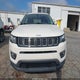 3C4NJCBB9KT685575 2019 Jeep Compass Latitude Fwd auction photo thumbnail 12