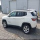 3C4NJCBB9KT685575 2019 Jeep Compass Latitude Fwd auction photo thumbnail 14
