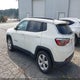3C4NJCBB9KT685575 2019 Jeep Compass Latitude Fwd auction photo thumbnail 3