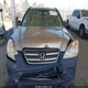 JHLRD68525C014375 2005 Honda Cr-V Lx auction photo thumbnail 12