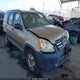 JHLRD68525C014375 2005 Honda Cr-V Lx auction photo thumbnail 1