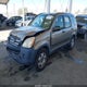 JHLRD68525C014375 2005 Honda Cr-V Lx auction photo thumbnail 2