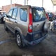 JHLRD68525C014375 2005 Honda Cr-V Lx auction photo thumbnail 3