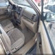 JHLRD68525C014375 2005 Honda Cr-V Lx auction photo thumbnail 5