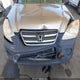 JHLRD68525C014375 2005 Honda Cr-V Lx auction photo thumbnail 6