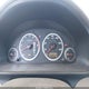 JHLRD68525C014375 2005 Honda Cr-V Lx auction photo thumbnail 7