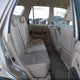 JHLRD68525C014375 2005 Honda Cr-V Lx auction photo thumbnail 8