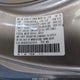 JHLRD68525C014375 2005 Honda Cr-V Lx auction photo thumbnail 9