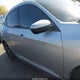SHHFK7H47LU417902 2020 Honda Civic Sport auction photo thumbnail 13