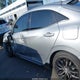 SHHFK7H47LU417902 2020 Honda Civic Sport auction photo thumbnail 14