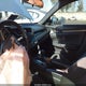 SHHFK7H47LU417902 2020 Honda Civic Sport auction photo thumbnail 19