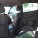 SHHFK7H47LU417902 2020 Honda Civic Sport auction photo thumbnail 20