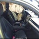 SHHFK7H47LU417902 2020 Honda Civic Sport auction photo thumbnail 5