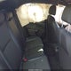 SHHFK7H47LU417902 2020 Honda Civic Sport auction photo thumbnail 8