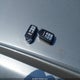 SHHFK7H47LU417902 2020 Honda Civic Sport auction photo thumbnail 11