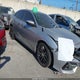 SHHFK7H47LU417902 2020 Honda Civic Sport auction photo thumbnail 1