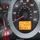 JTMZD33V775044658 2007 Toyota Rav4 auction photo thumbnail 16