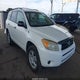 JTMZD33V775044658 2007 Toyota Rav4 auction photo thumbnail 1