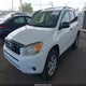 JTMZD33V775044658 2007 Toyota Rav4 auction photo thumbnail 2