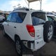 JTMZD33V775044658 2007 Toyota Rav4 auction photo thumbnail 3