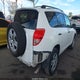 JTMZD33V775044658 2007 Toyota Rav4 auction photo thumbnail 4