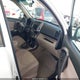 JTMZD33V775044658 2007 Toyota Rav4 auction photo thumbnail 5