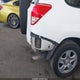 JTMZD33V775044658 2007 Toyota Rav4 auction photo thumbnail 6