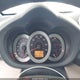 JTMZD33V775044658 2007 Toyota Rav4 auction photo thumbnail 7