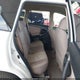 JTMZD33V775044658 2007 Toyota Rav4 auction photo thumbnail 8