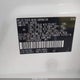 JTMZD33V775044658 2007 Toyota Rav4 auction photo thumbnail 9