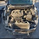 5NPDH4AE0DH364035 2013 Hyundai Elantra Gls auction photo thumbnail 10